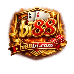 Biểu tượng cúp thể thao